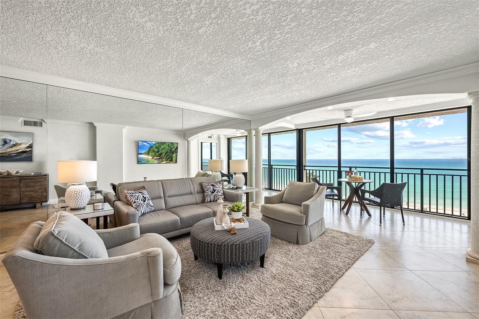 WHISPERING SANDS SEC 6 - Residential