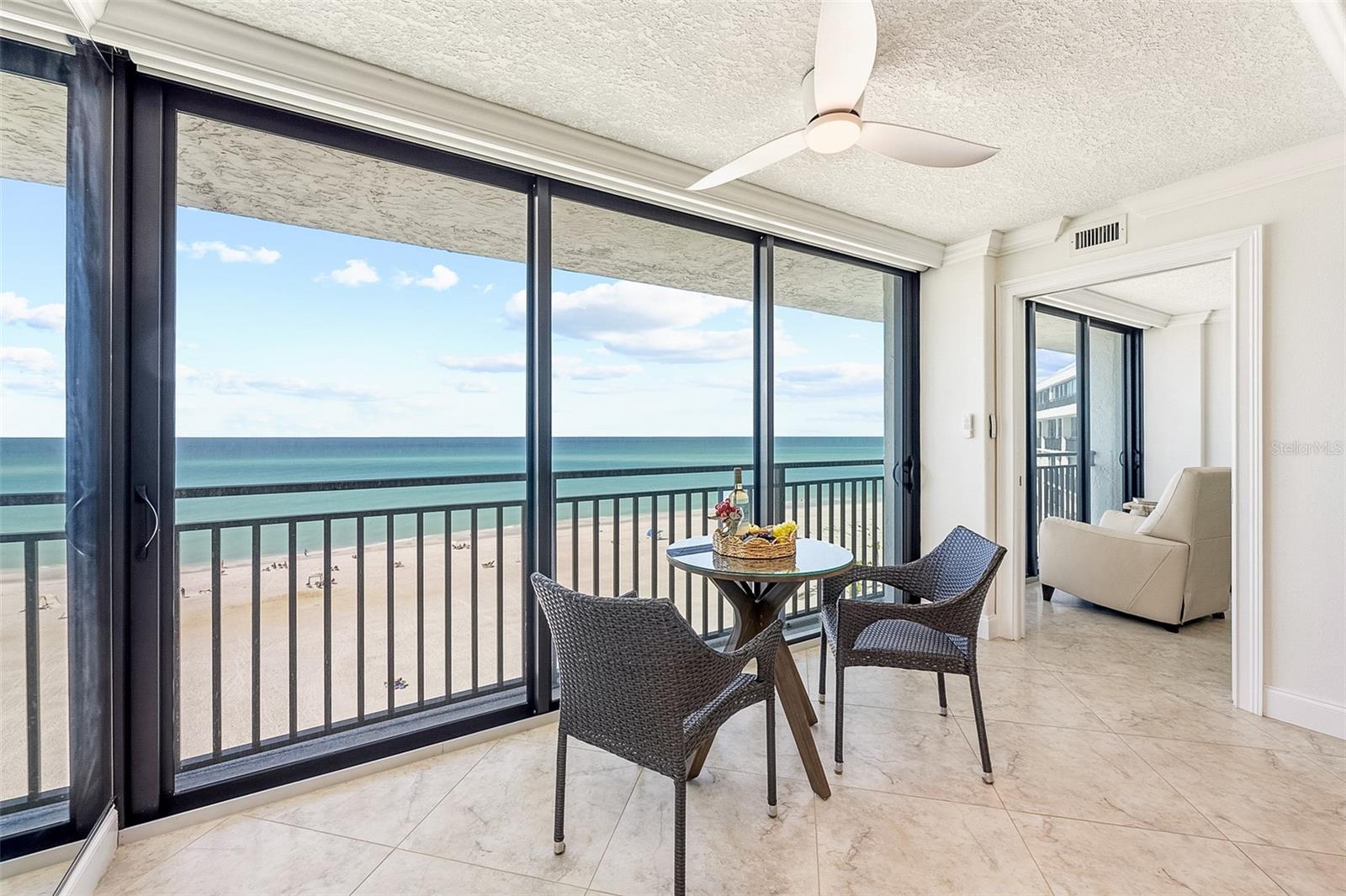 WHISPERING SANDS SEC 6 - Residential