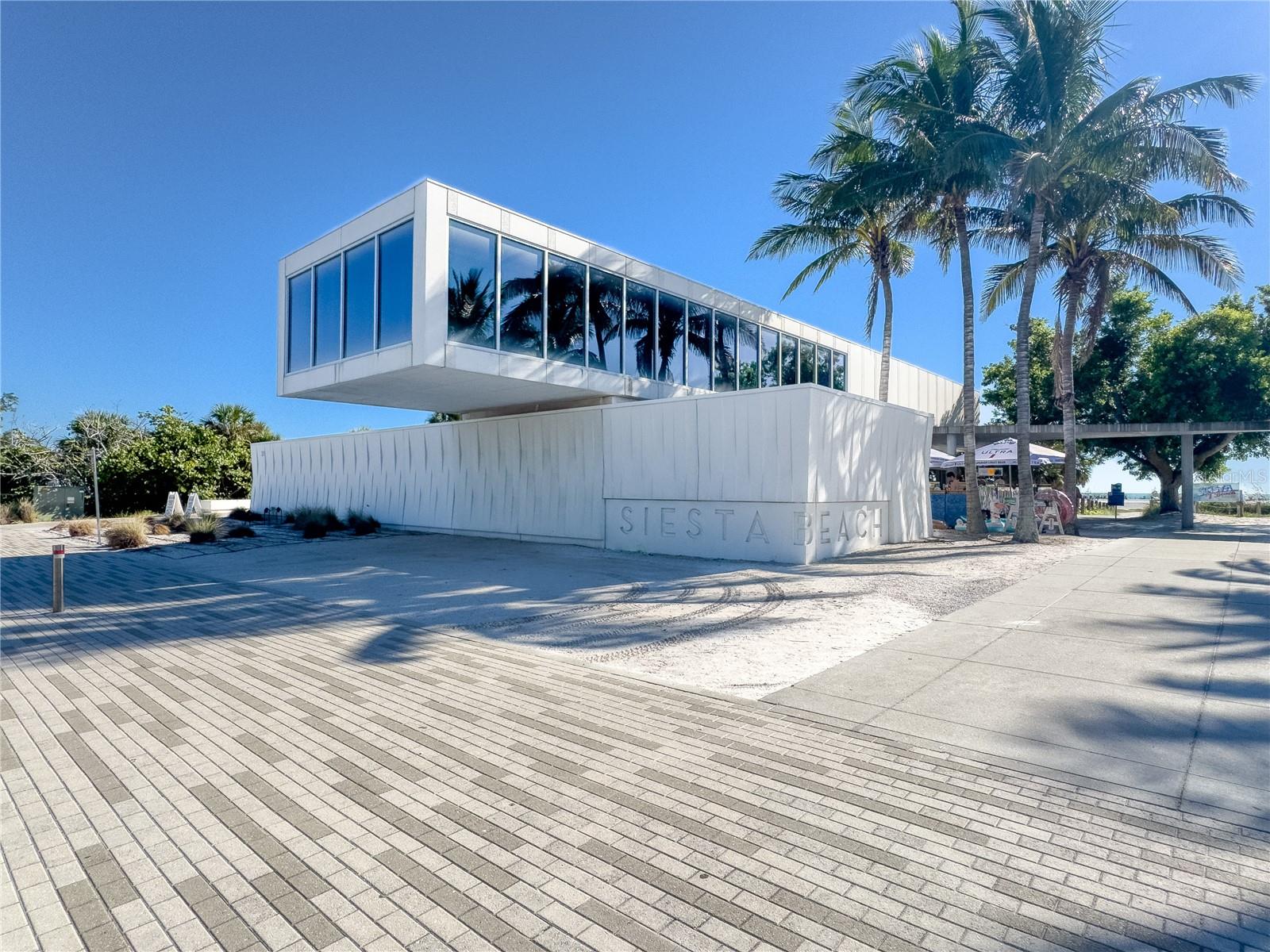 WHISPERING SANDS SEC 6 - Residential