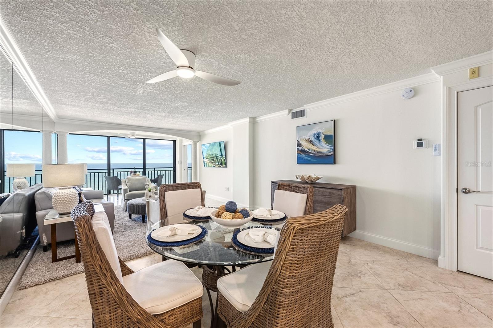 WHISPERING SANDS SEC 6 - Residential