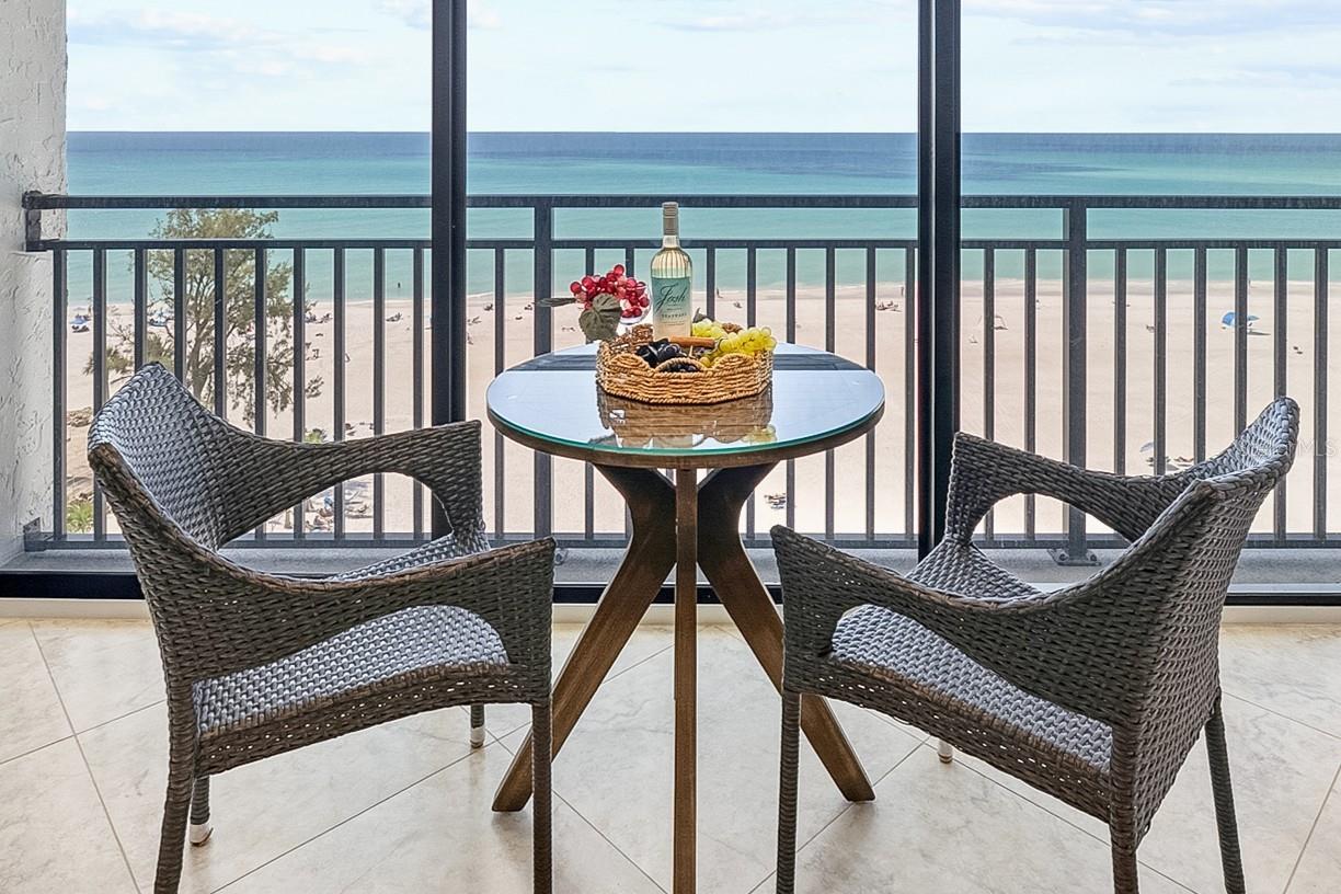 WHISPERING SANDS SEC 6 - Residential