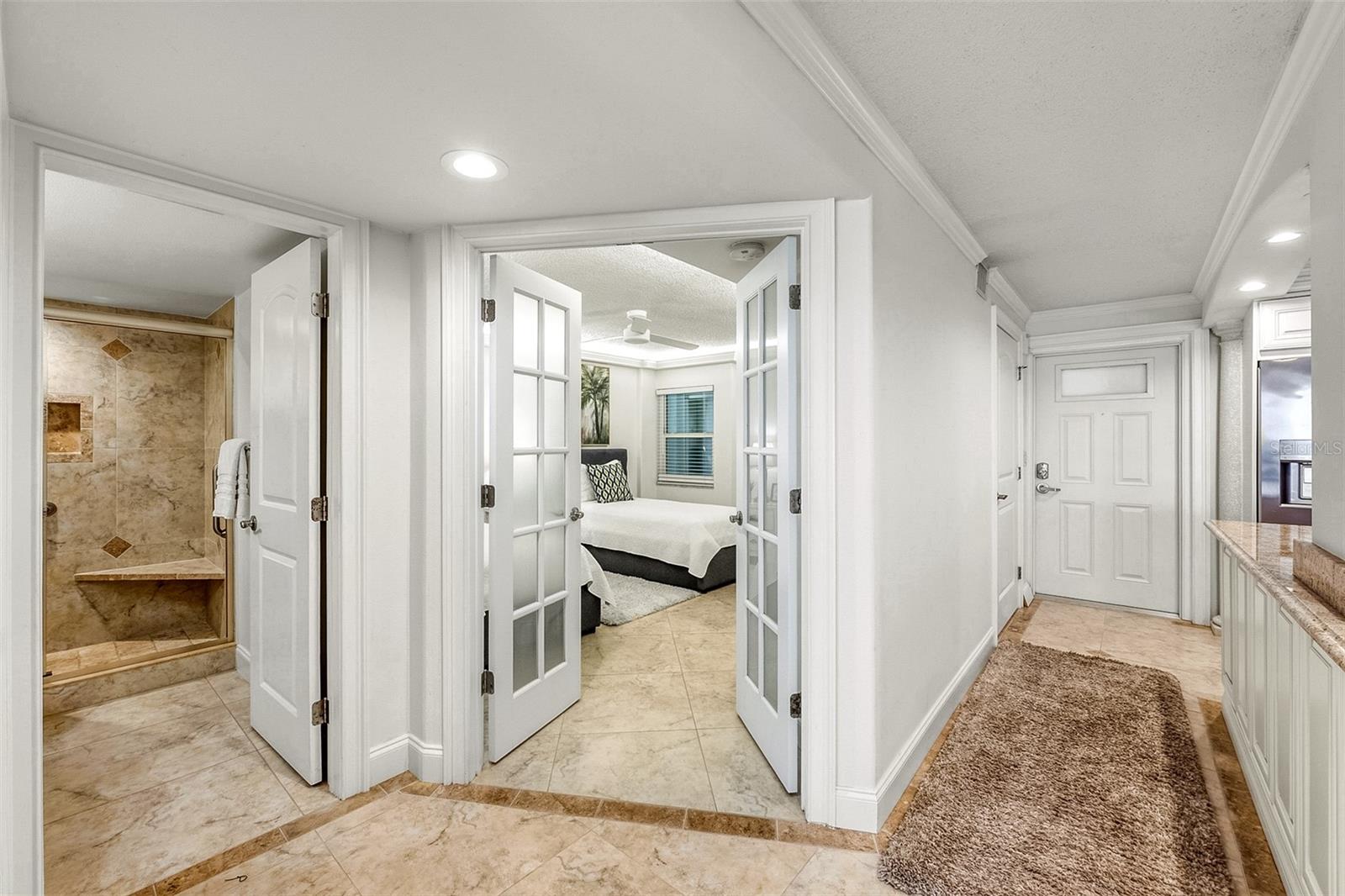 WHISPERING SANDS SEC 6 - Residential