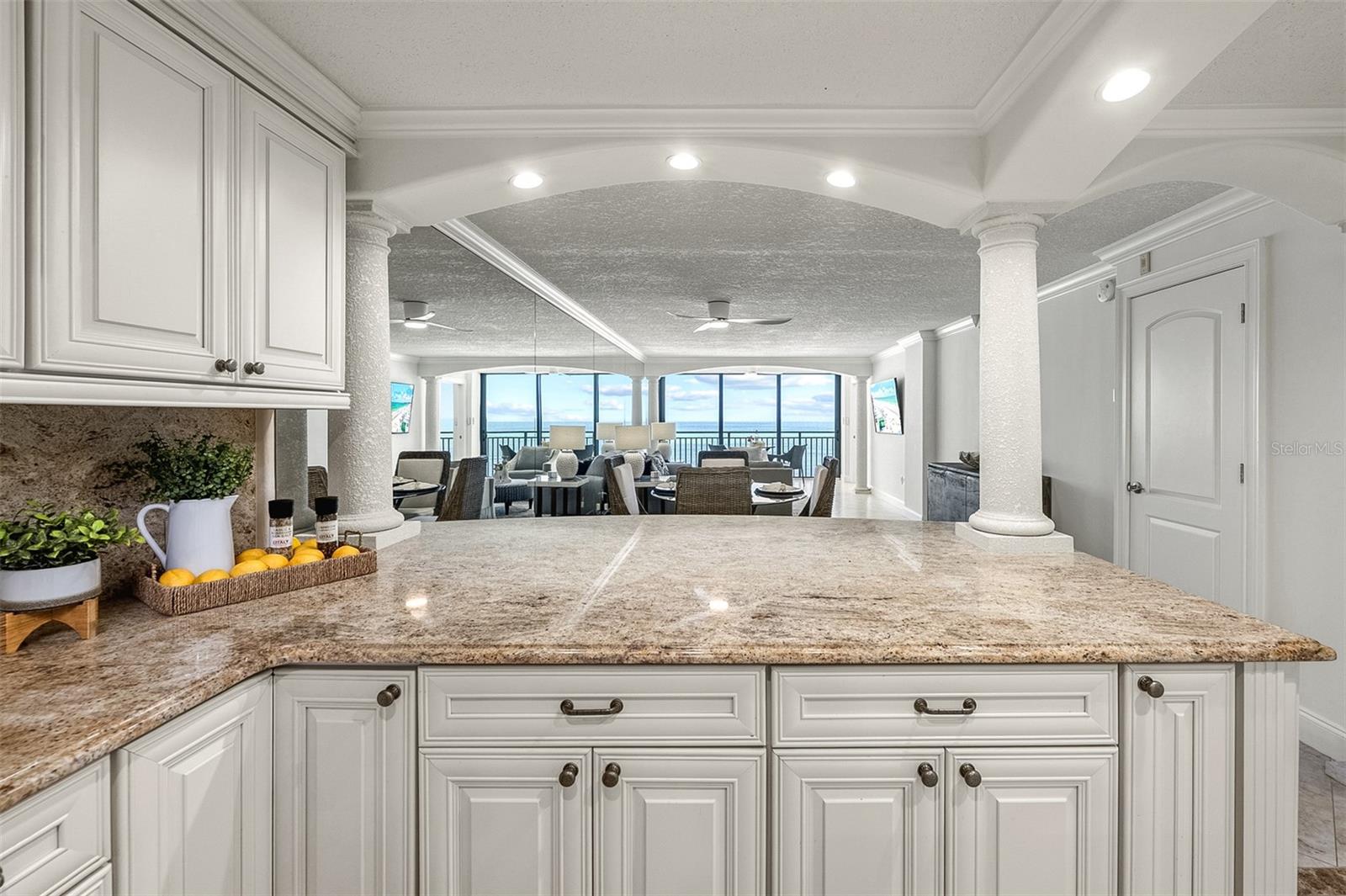 20 WHISPERING SANDS DRIVE 1102