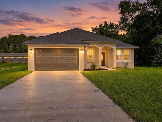 27279 DALE AVE, BROOKSVILLE, FL 34602 - Image 760ea66b5bd4b0975ce628e35d677a4e/2249744681