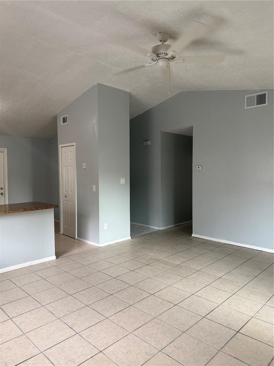 316 SUMMERSET DRIVE