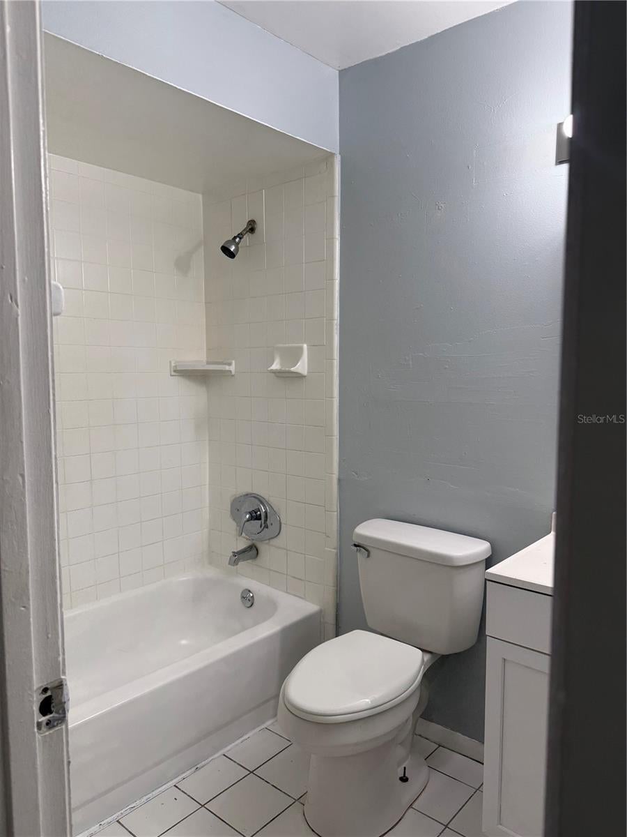 316 SUMMERSET DRIVE