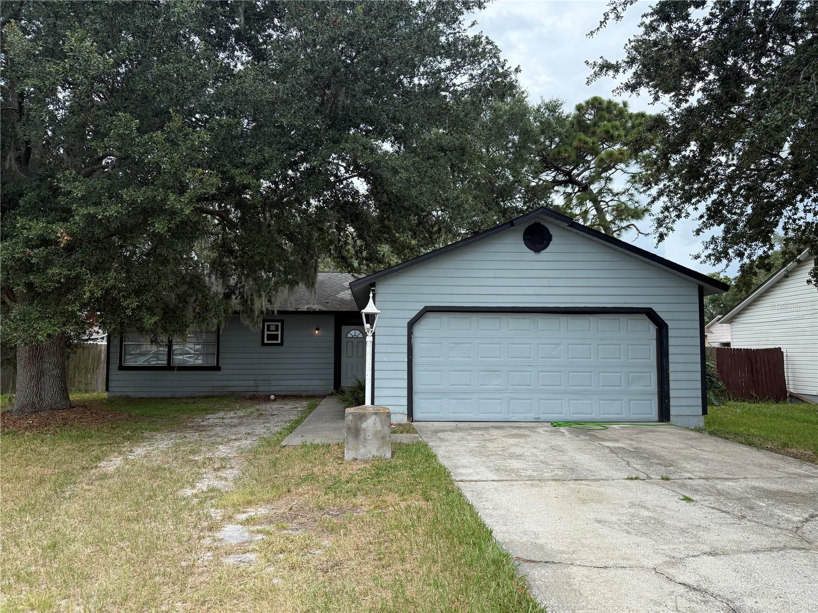 316 SUMMERSET DRIVE