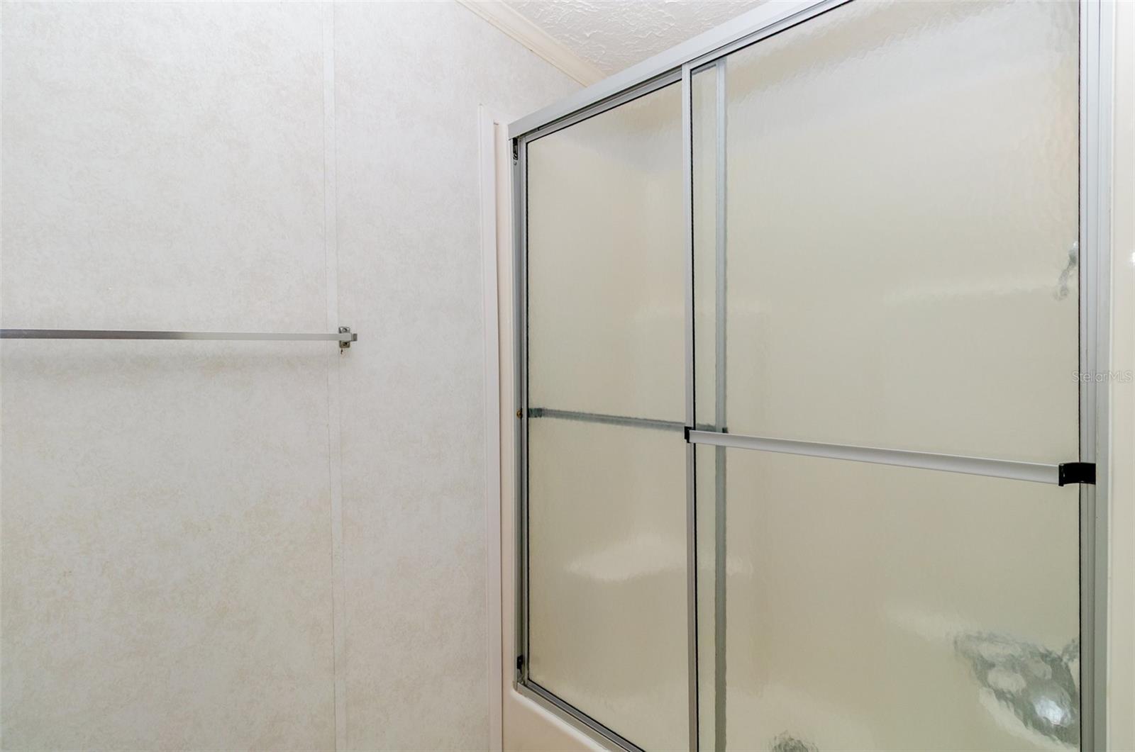 WINDMILL VILLAGE - Residential