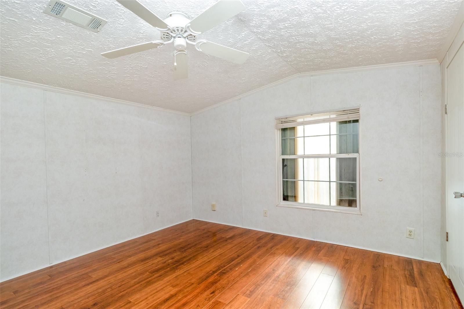 WINDMILL VILLAGE - Residential