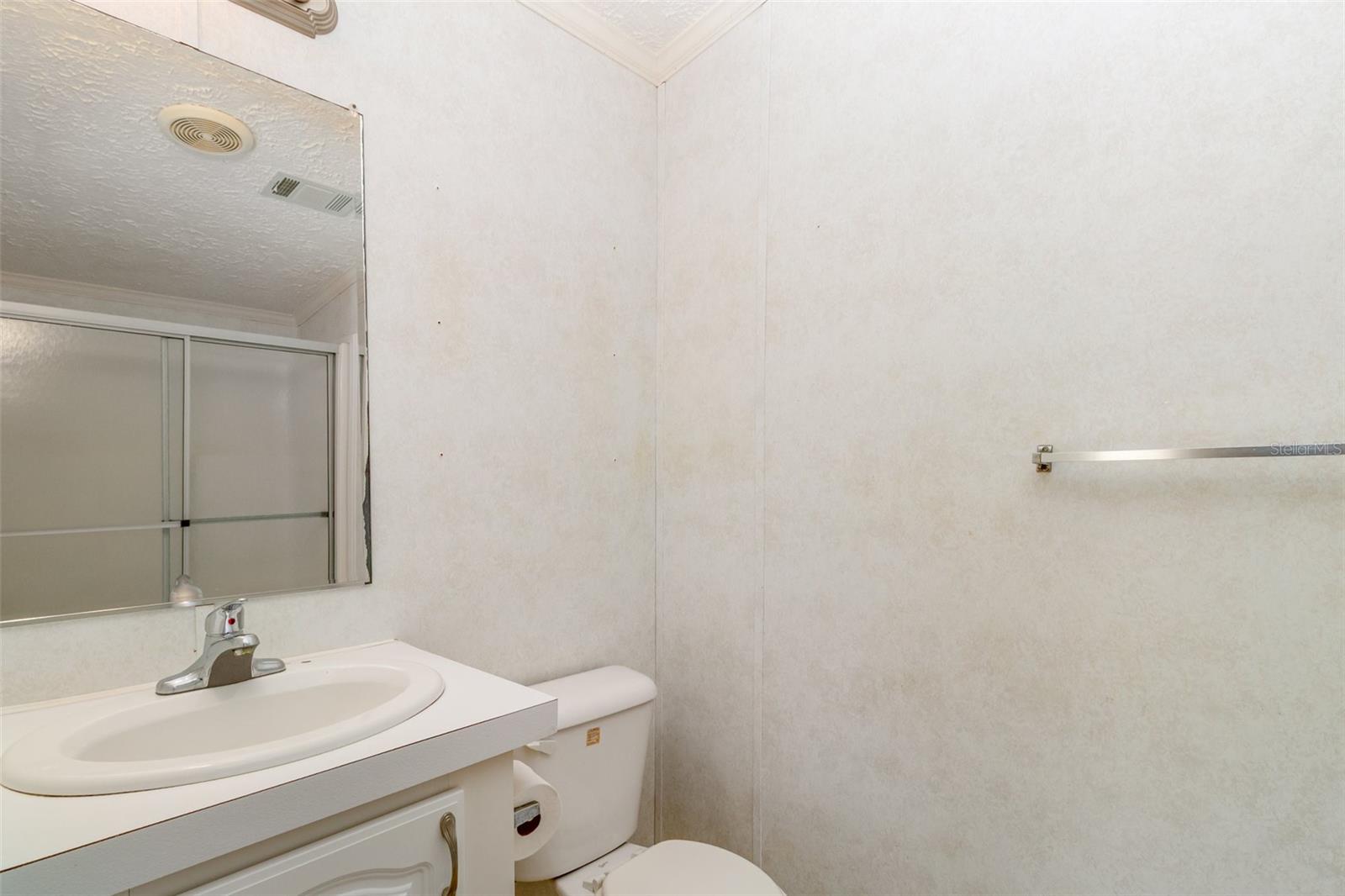 WINDMILL VILLAGE - Residential