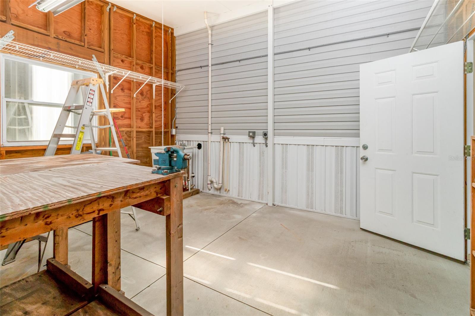 WINDMILL VILLAGE - Residential