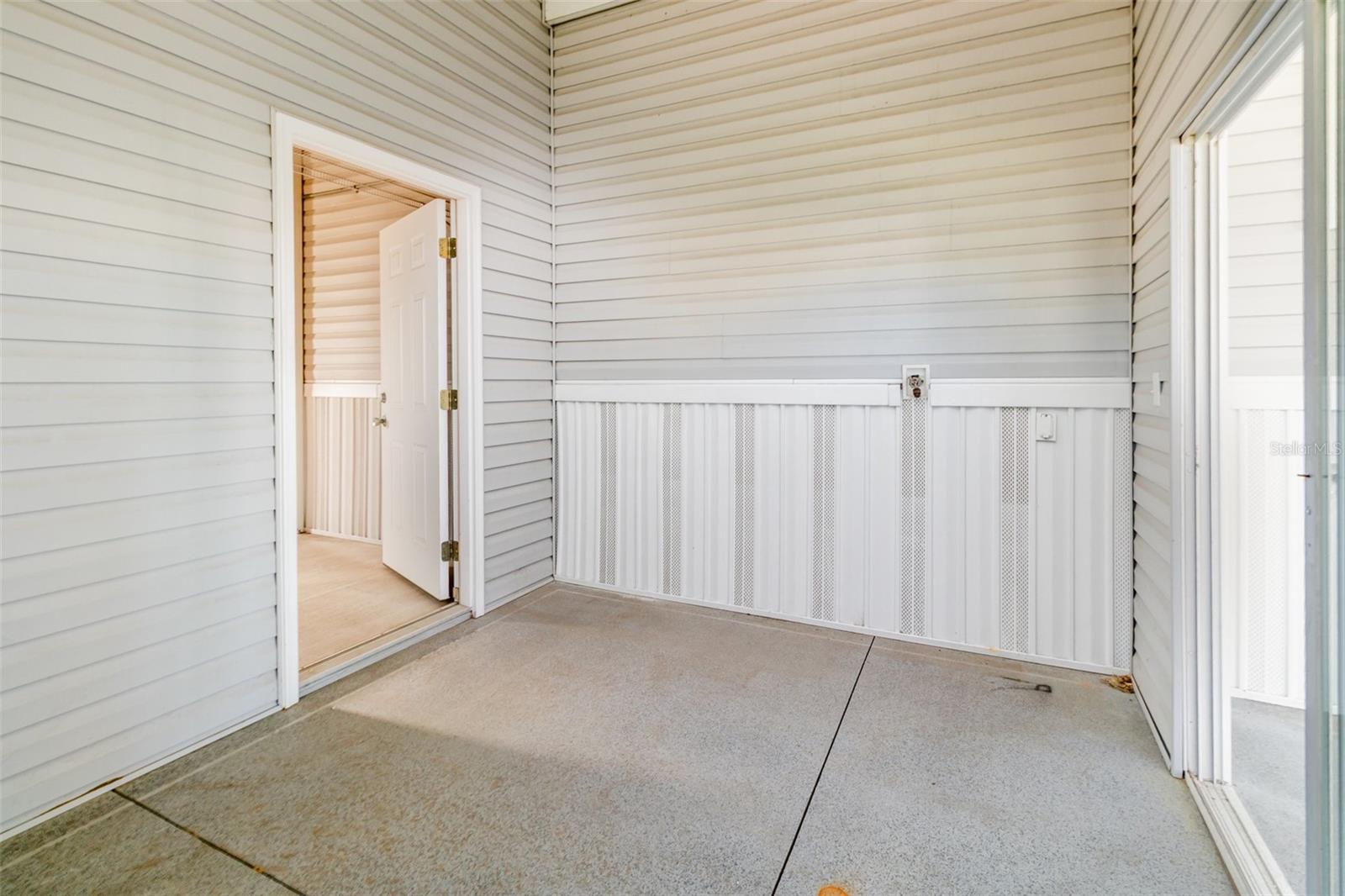 WINDMILL VILLAGE - Residential