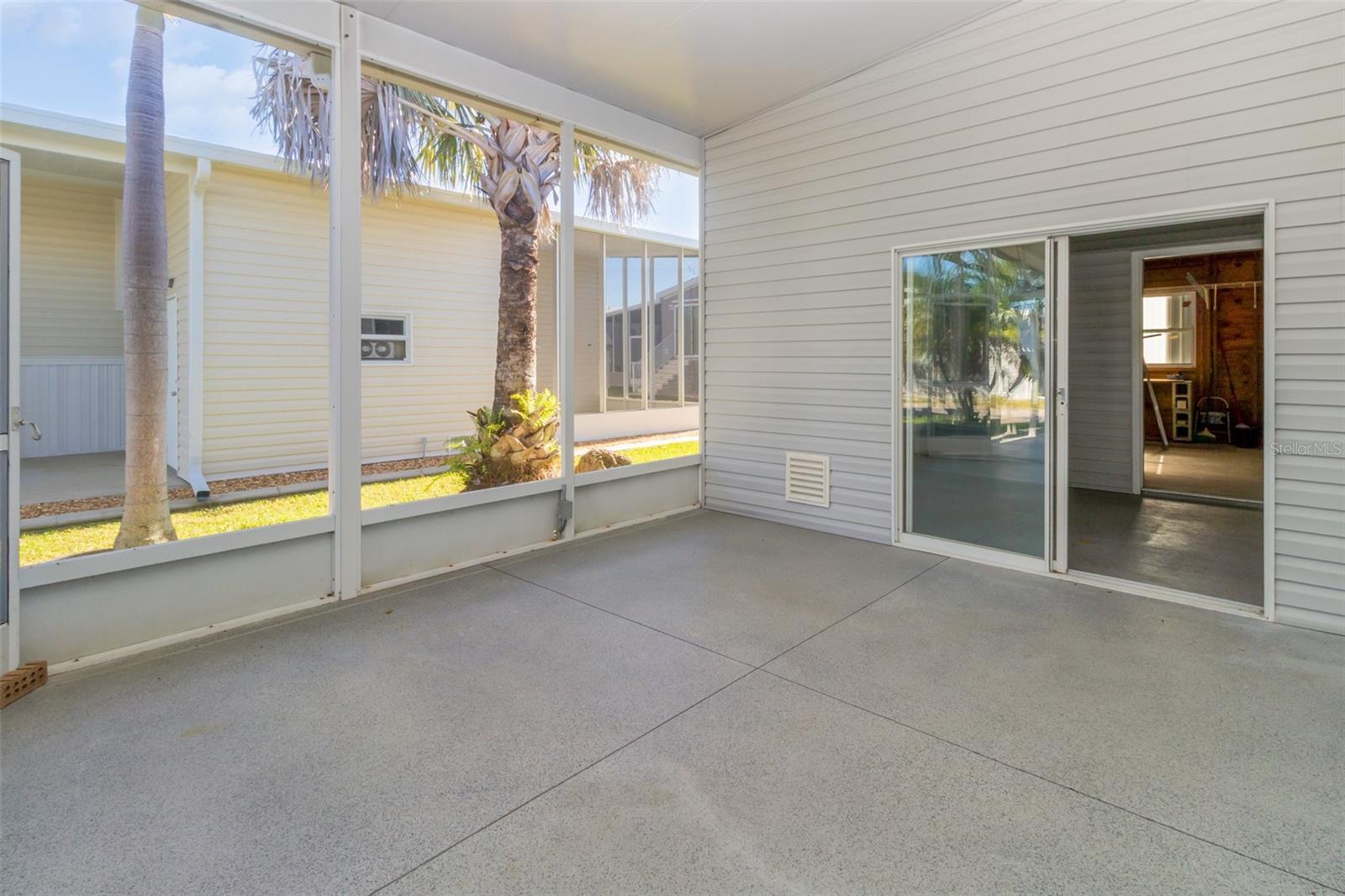 WINDMILL VILLAGE - Residential