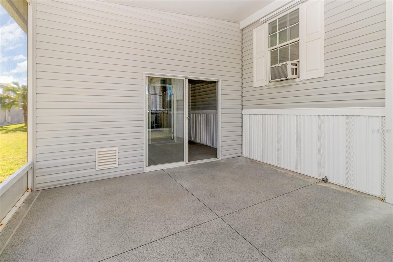 WINDMILL VILLAGE - Residential