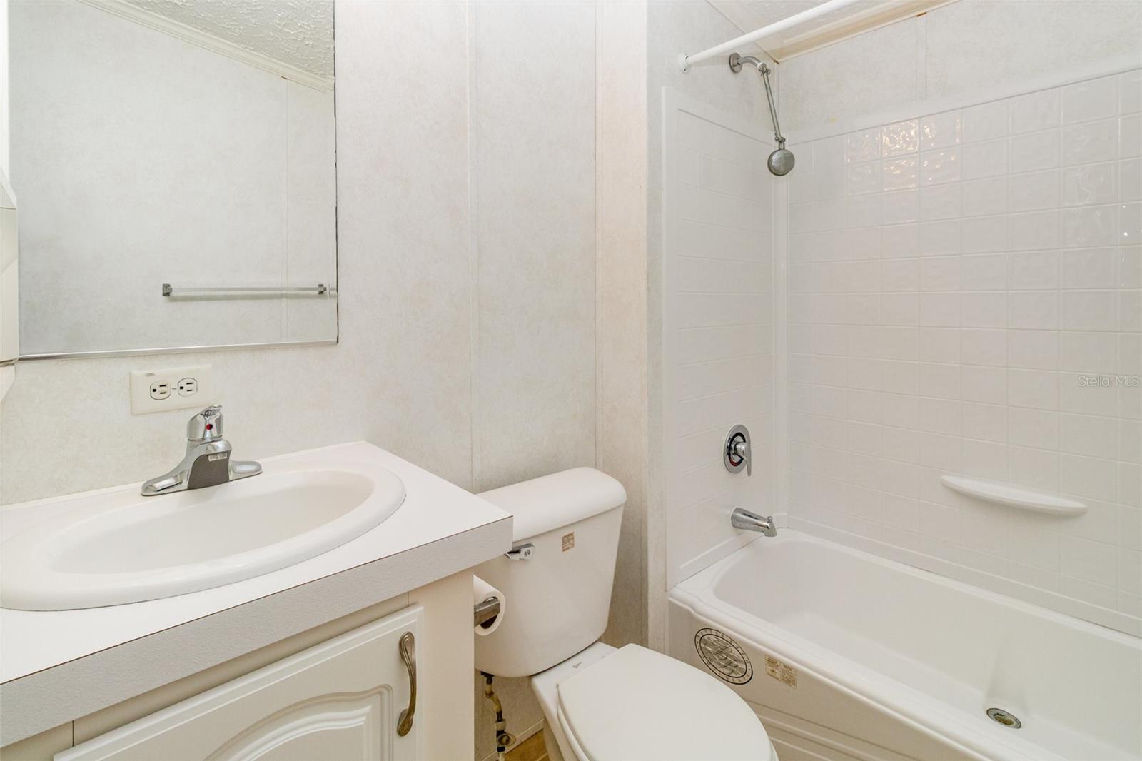 WINDMILL VILLAGE - Residential