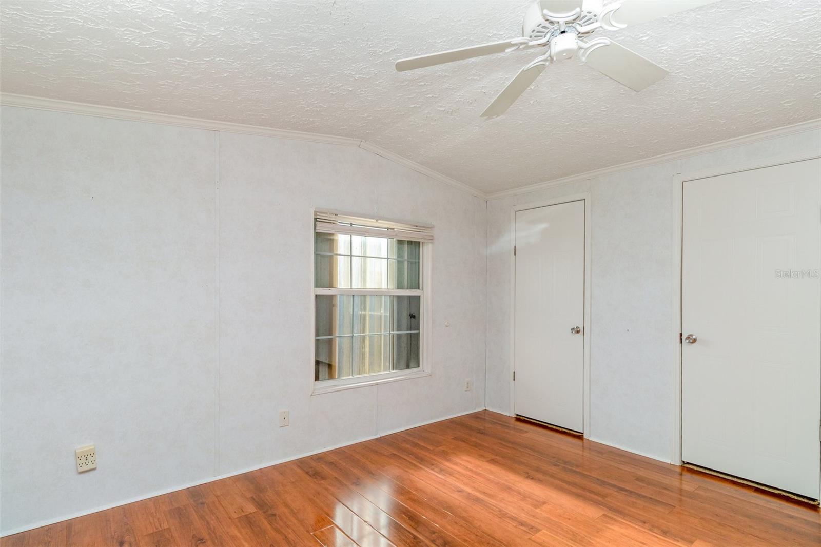 WINDMILL VILLAGE - Residential