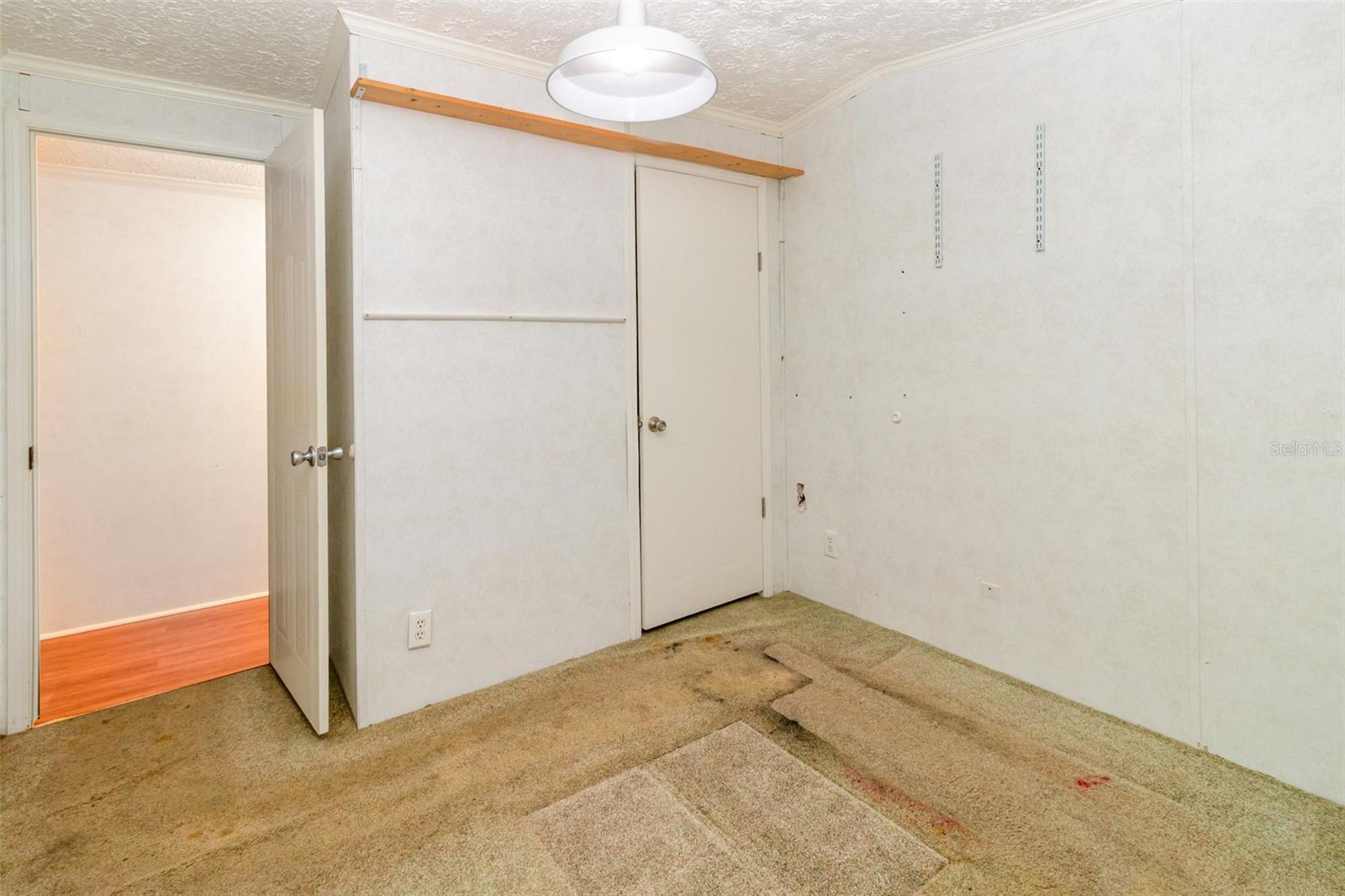 WINDMILL VILLAGE - Residential