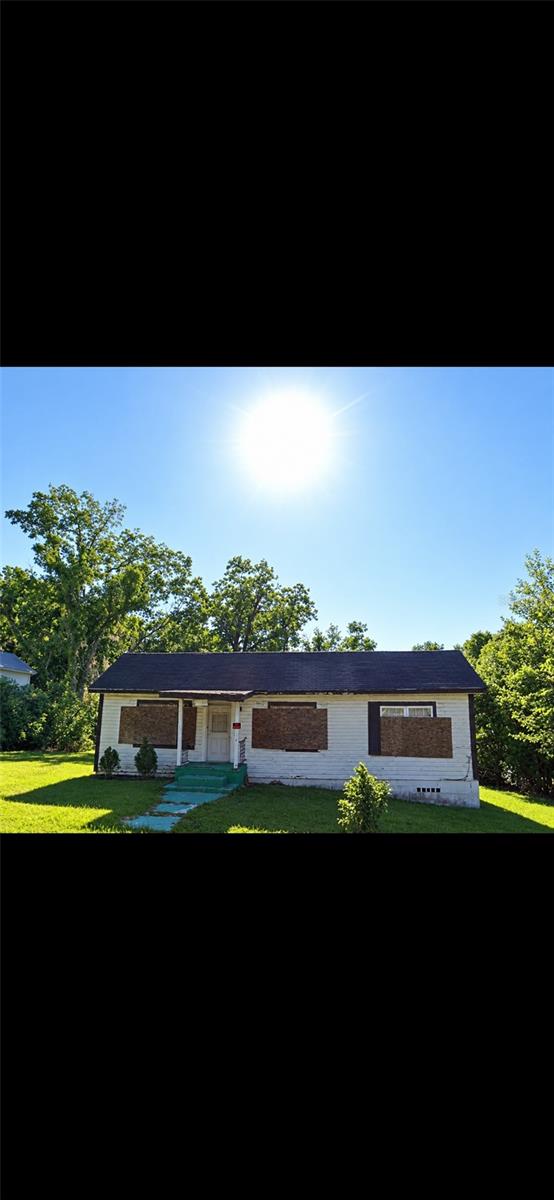 Photo of 525 S 10th Street, Quincy, FL 32351 (MLS # O6448421)
