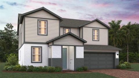Photo of 2042 Town Pasture Drive, Eustis, FL 32726 (MLS # O6355304) Photo of 2042 Town Pasture Drive, Eustis, FL 32726 (MLS # O6355304)