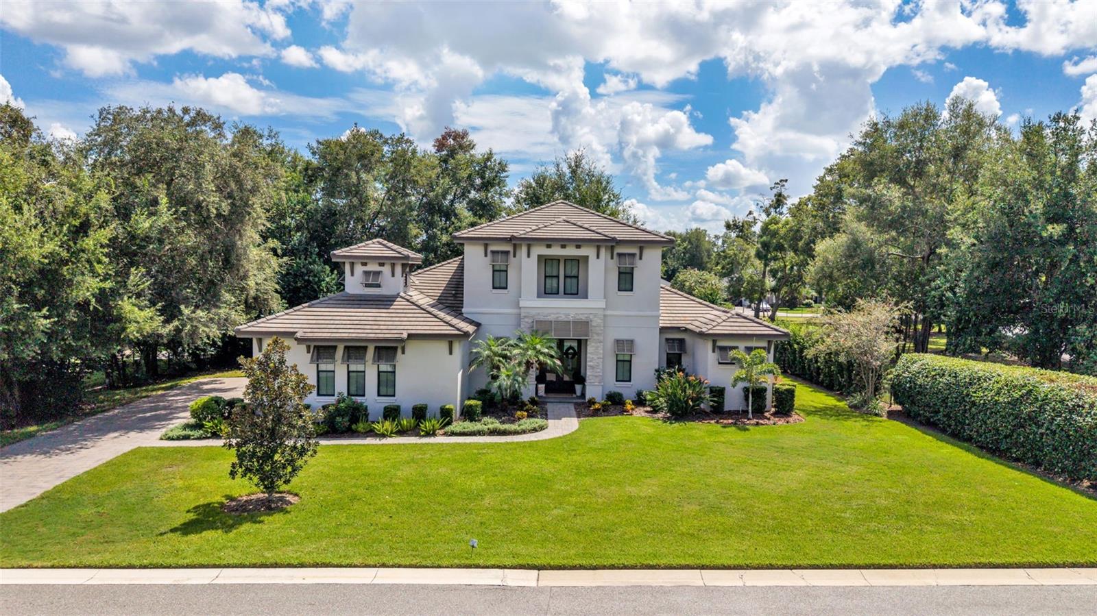 2476 DELPHI CIRCLE