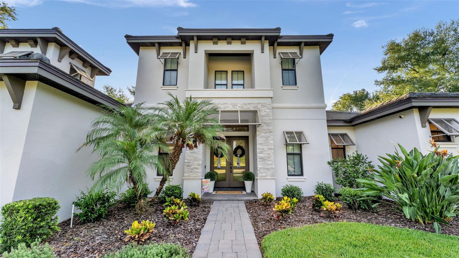 2476 DELPHI CIRCLE