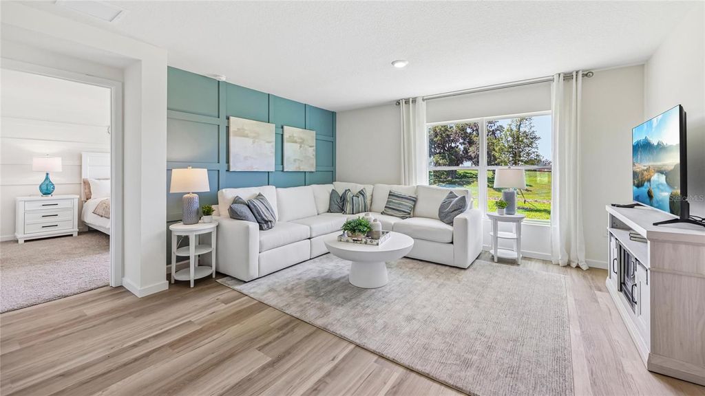 Photo of 7845 SW 148th Street, Ocala, FL 34473 (MLS # OM723451)