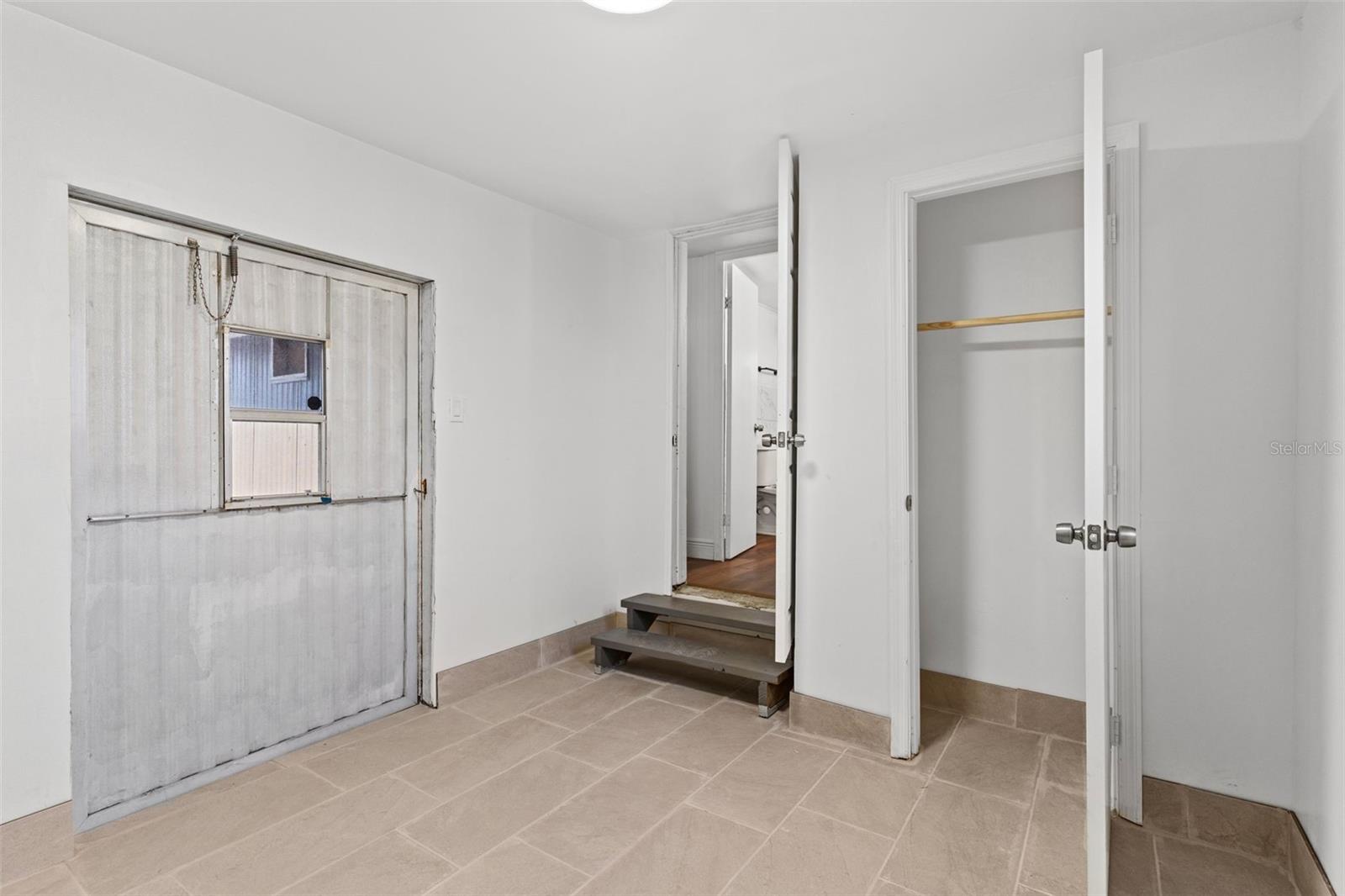 MEADOWBROOK MOBILE HOME PARK - Residential