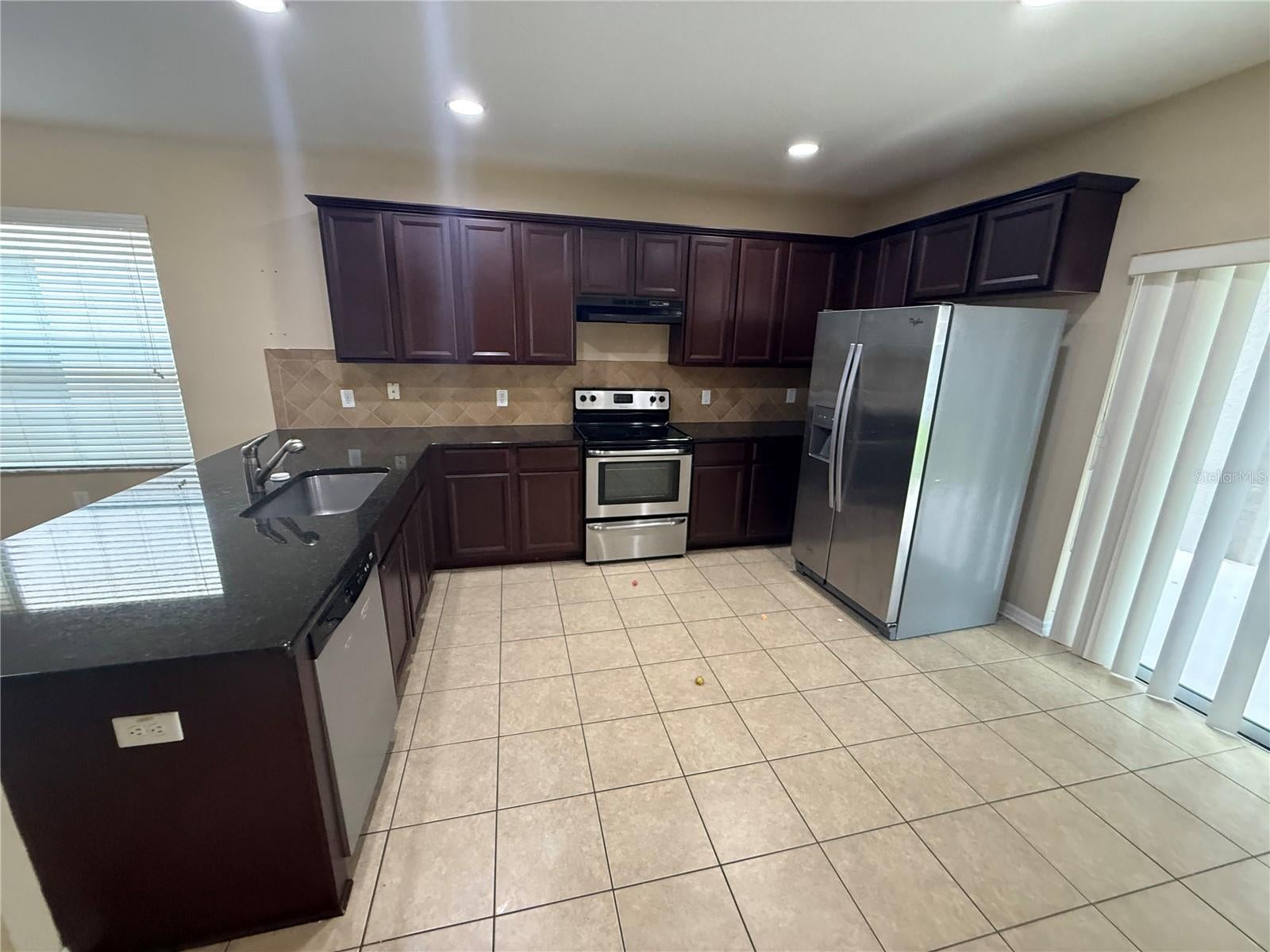 12669 BELCROFT DRIVE