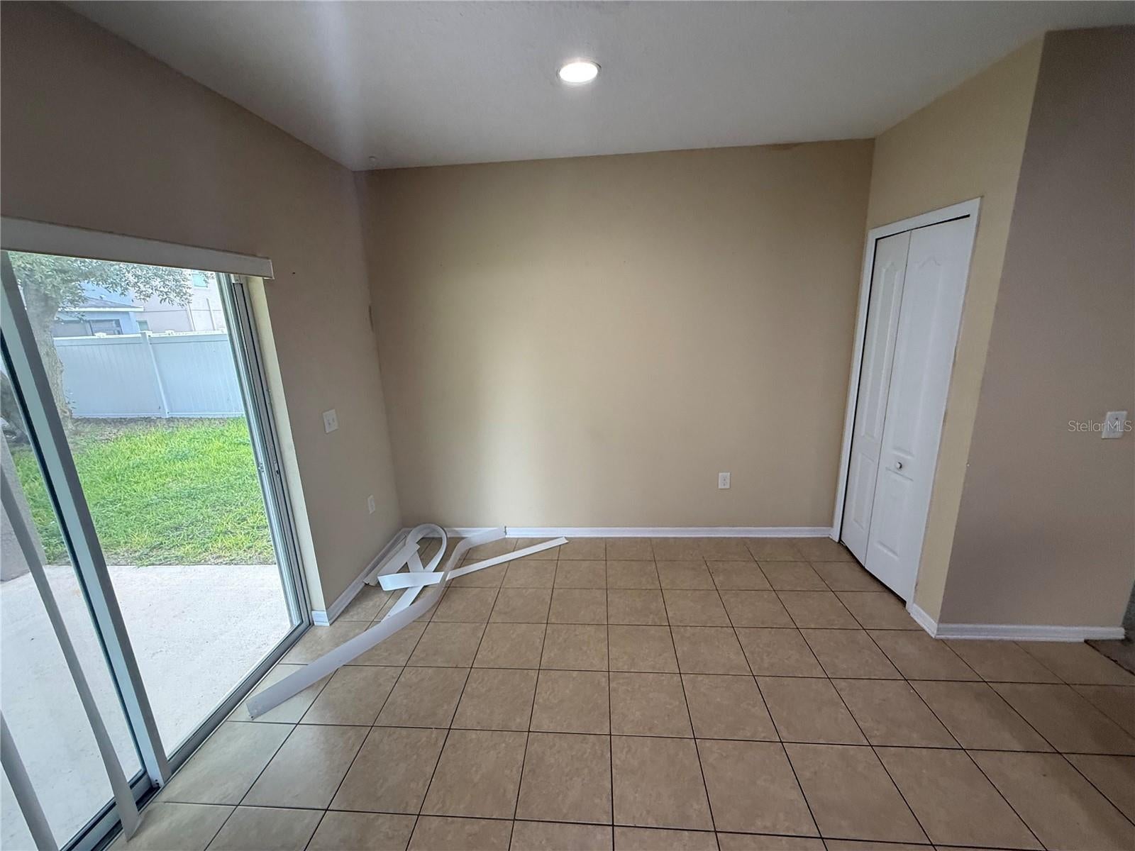 12669 BELCROFT DRIVE