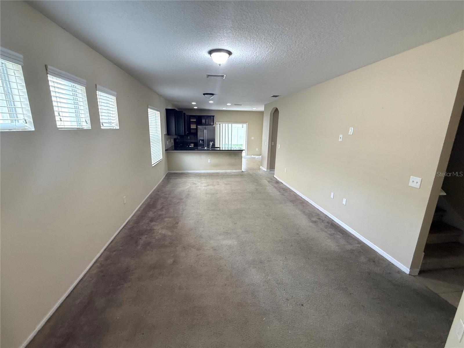 12669 BELCROFT DRIVE