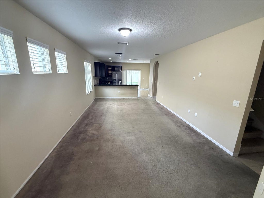 Photo of 12669 Belcroft Drive, Riverview, FL 33579 (MLS # TB8552821)