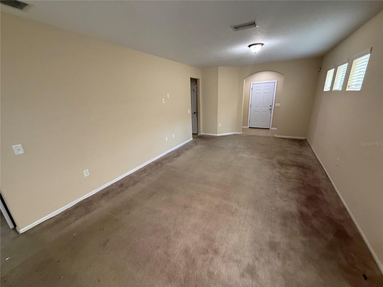 12669 BELCROFT DRIVE