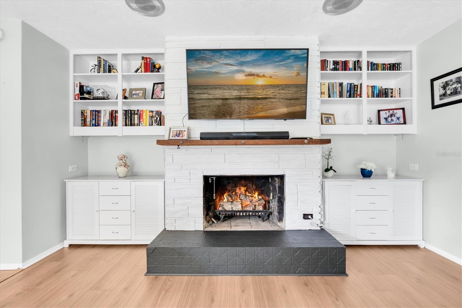 5857 BAKER ROAD