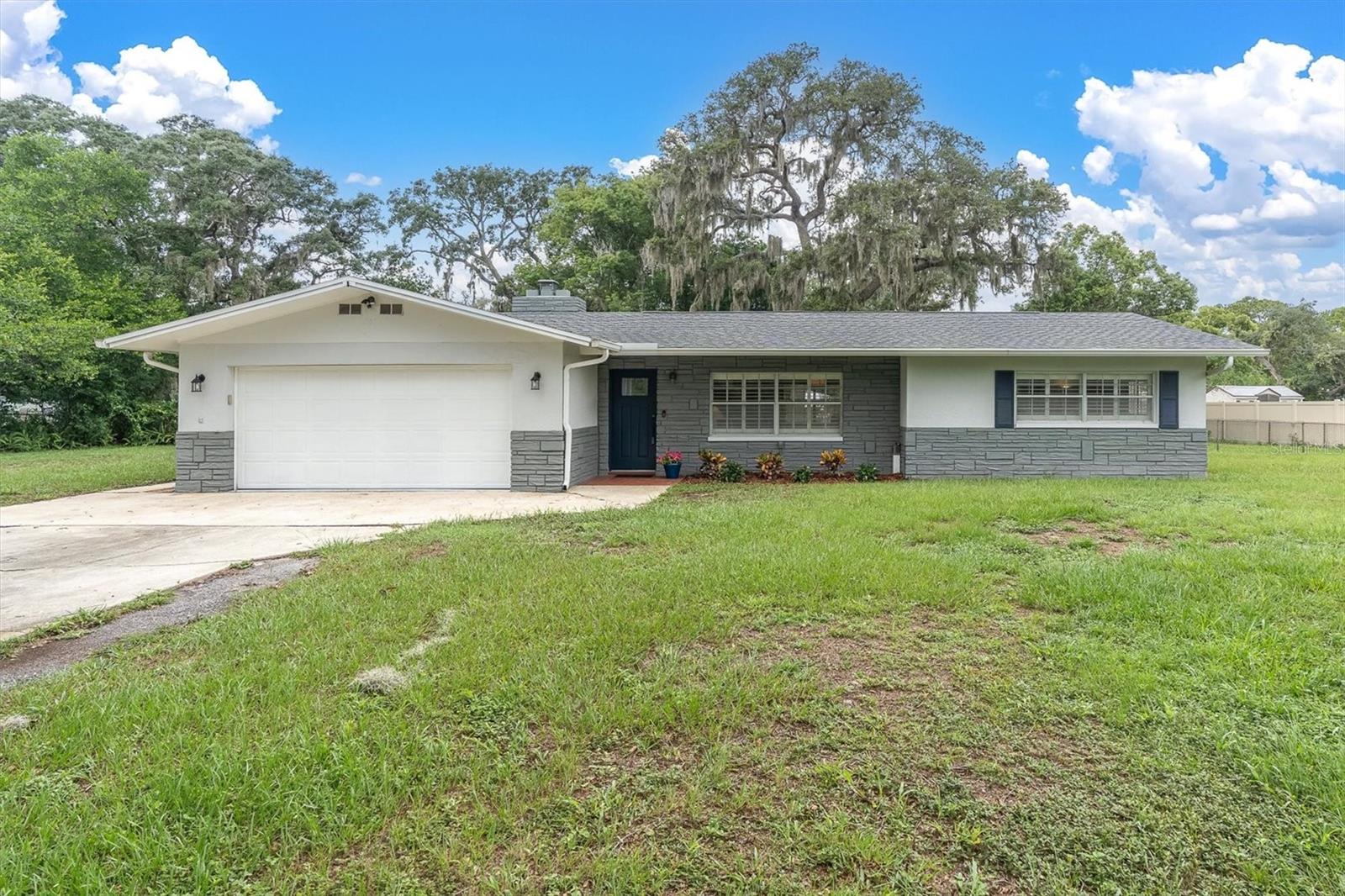 5857 BAKER ROAD