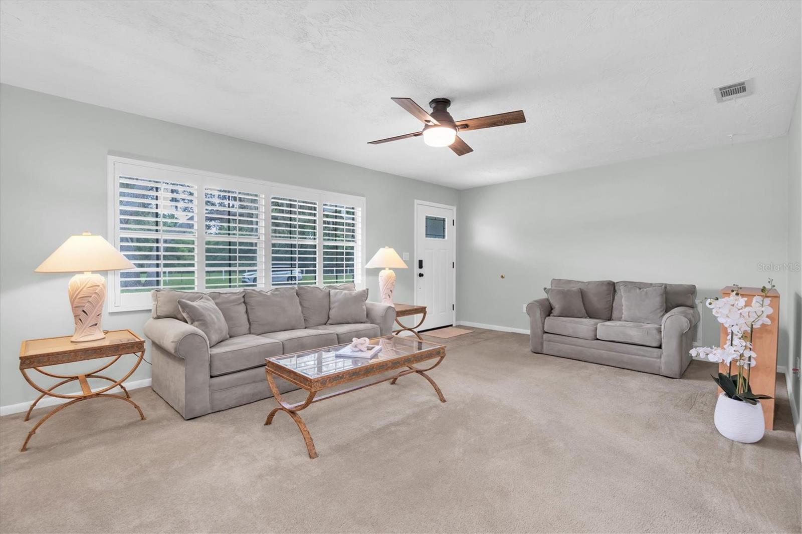 5857 BAKER ROAD