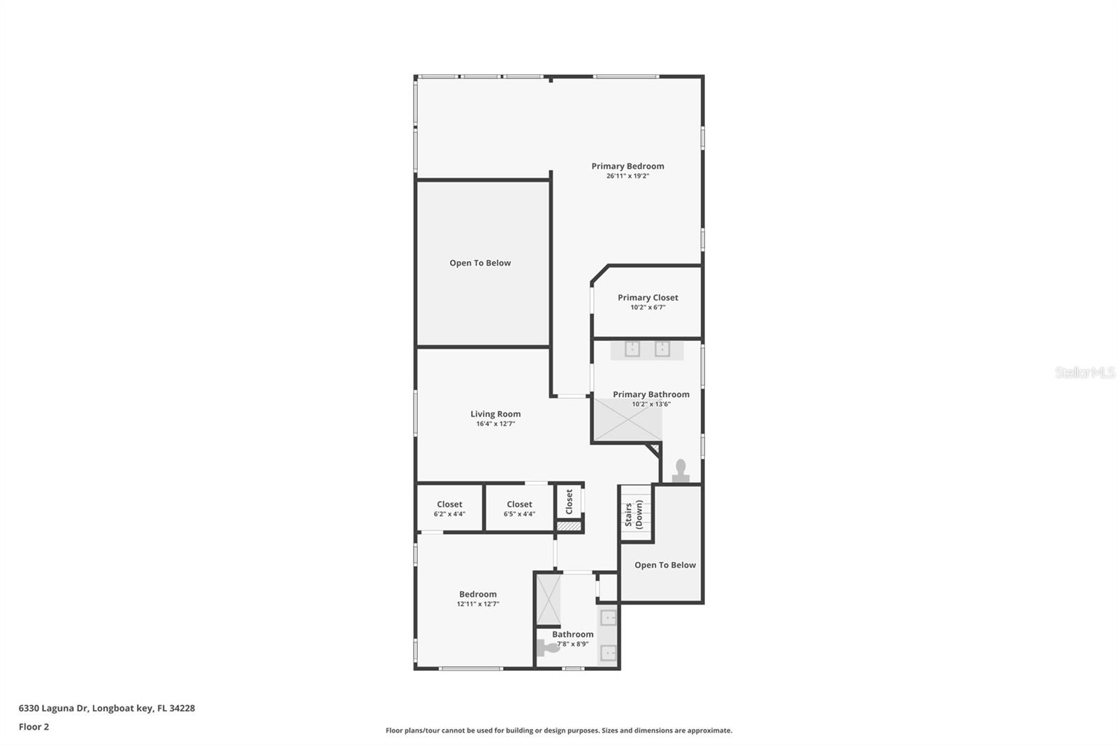 LAGUNA YACHT VILLAGE - Residential