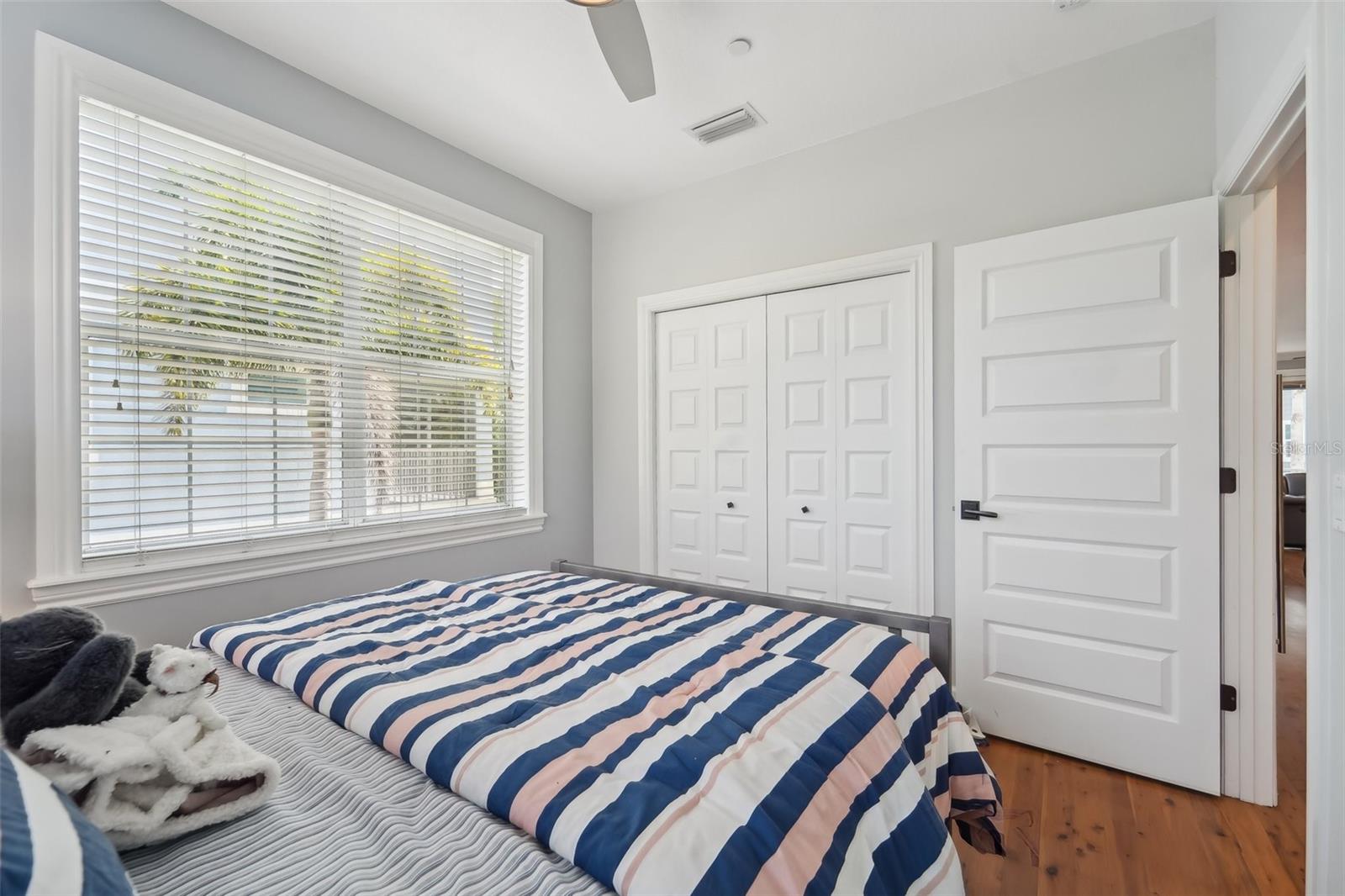 LAGUNA YACHT VILLAGE - Residential