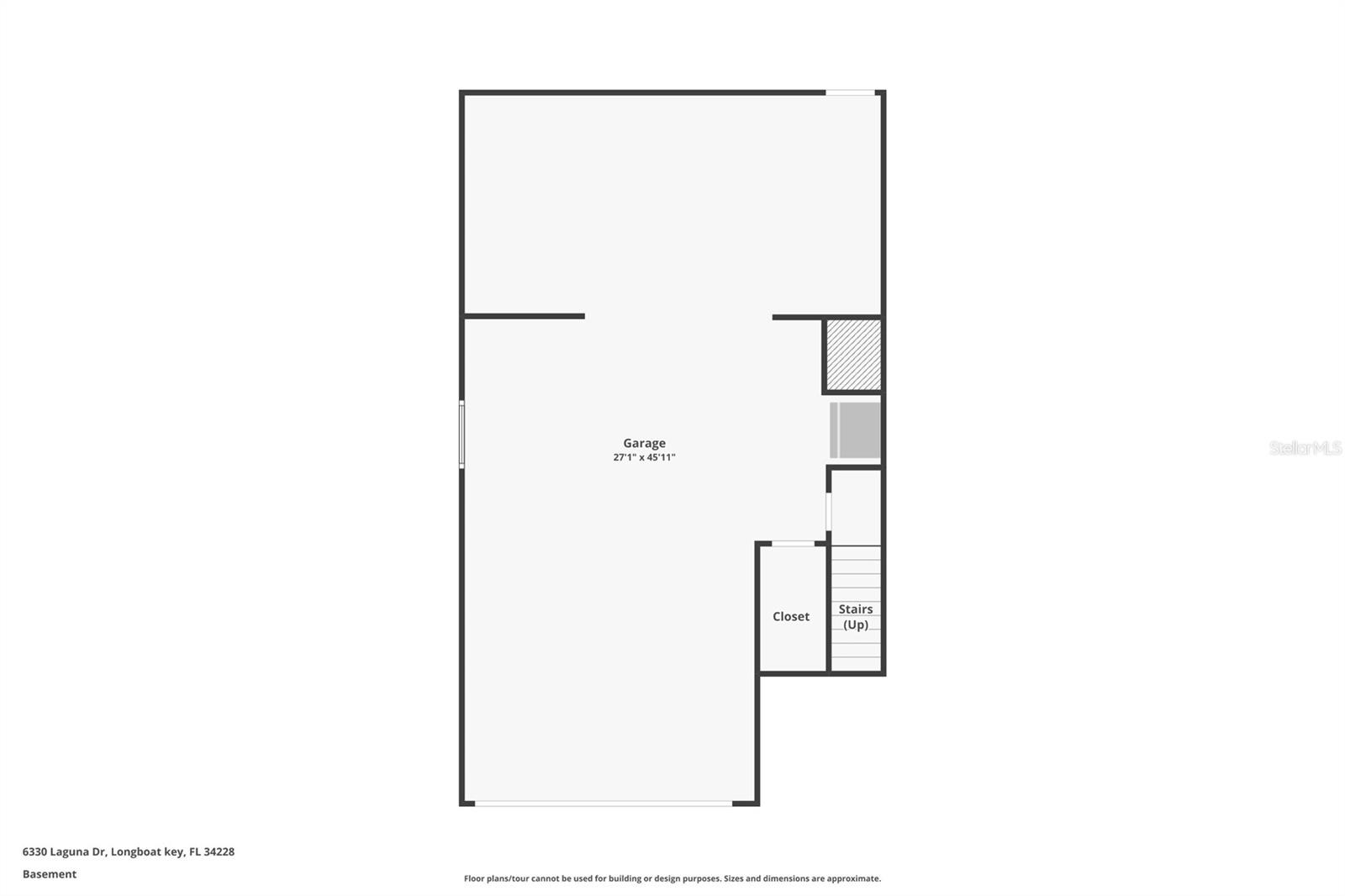 LAGUNA YACHT VILLAGE - Residential