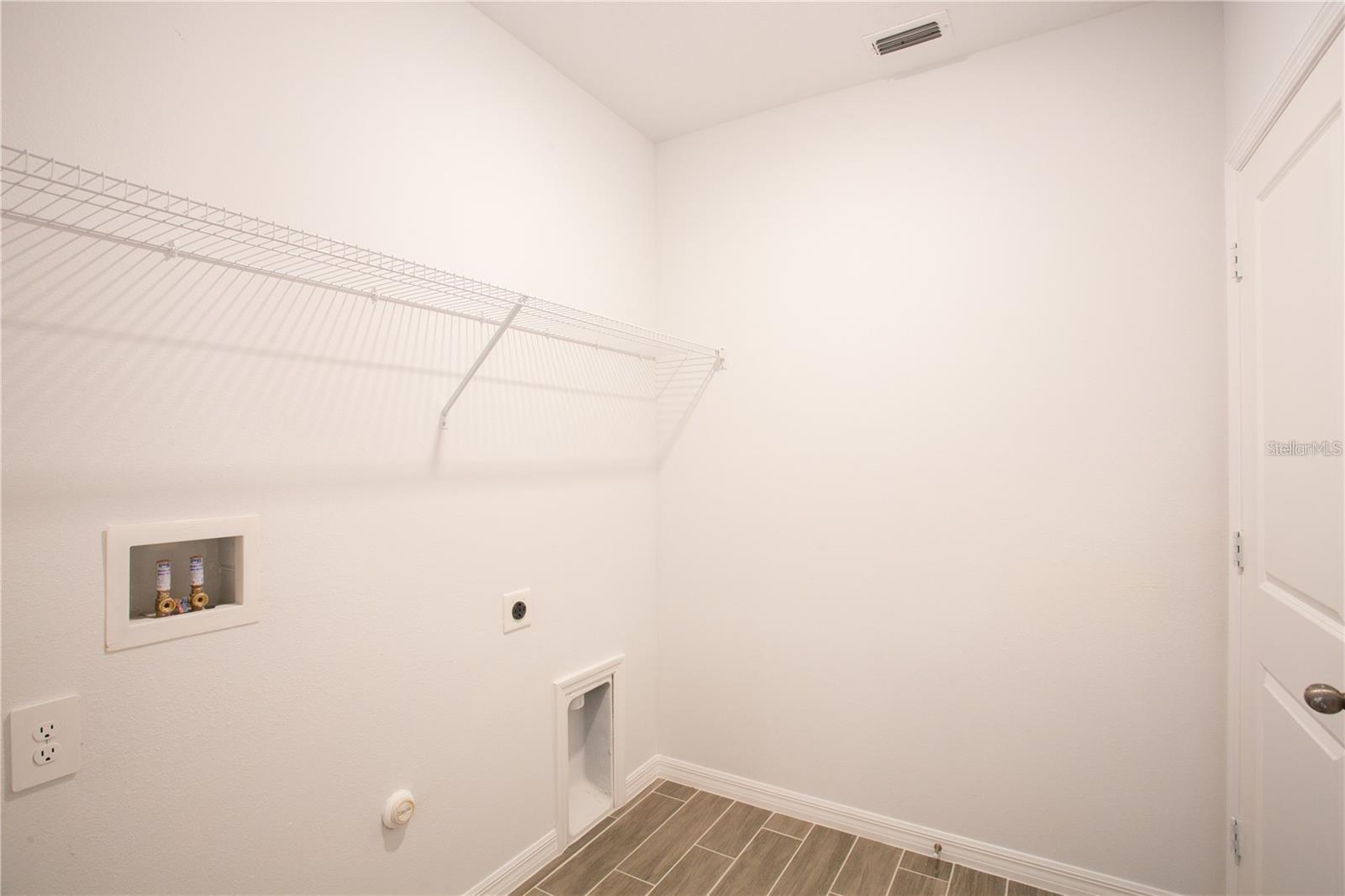 PORT CHARLOTTE SEC 026 - Residential