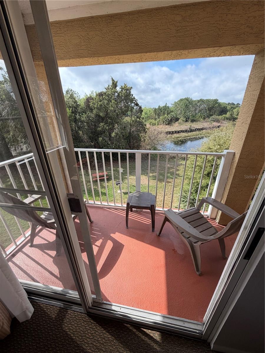 PARC CORNICHE CONDO PH 01 - Residential