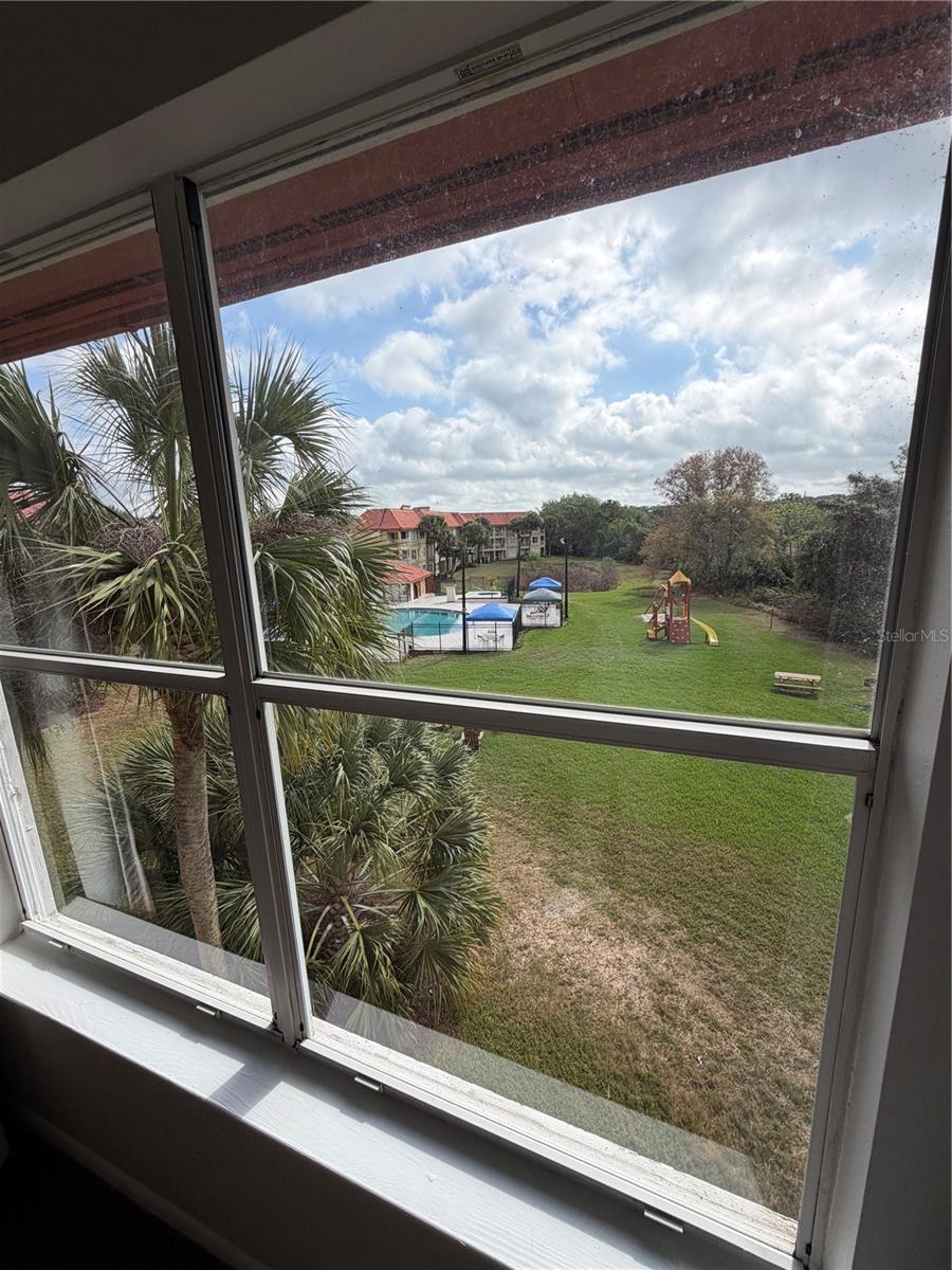 PARC CORNICHE CONDO PH 01 - Residential