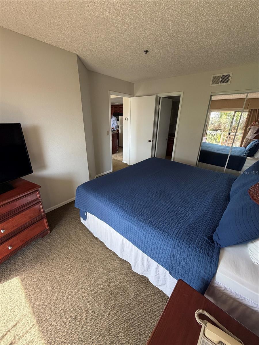 PARC CORNICHE CONDO PH 01 - Residential