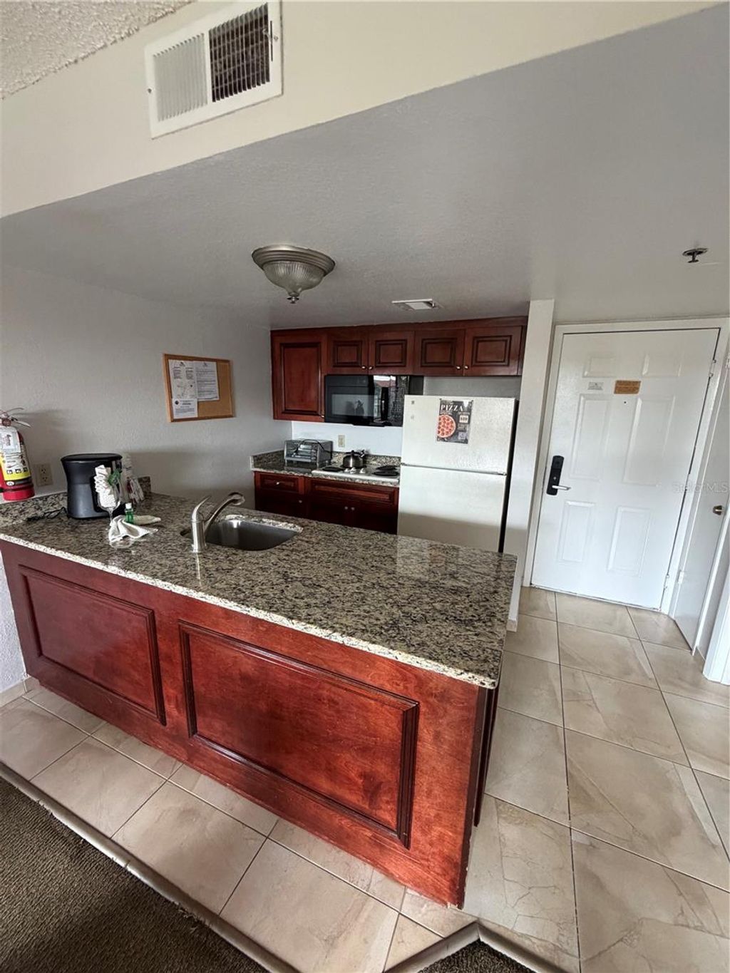 Photo of Orlando, FL 32821 (MLS # O6394957)