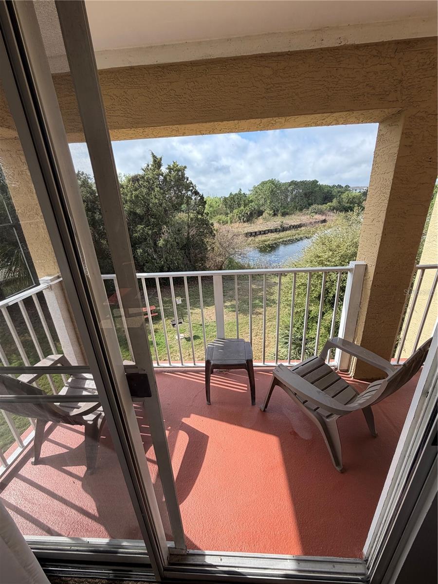 PARC CORNICHE CONDO PH 01 - Residential