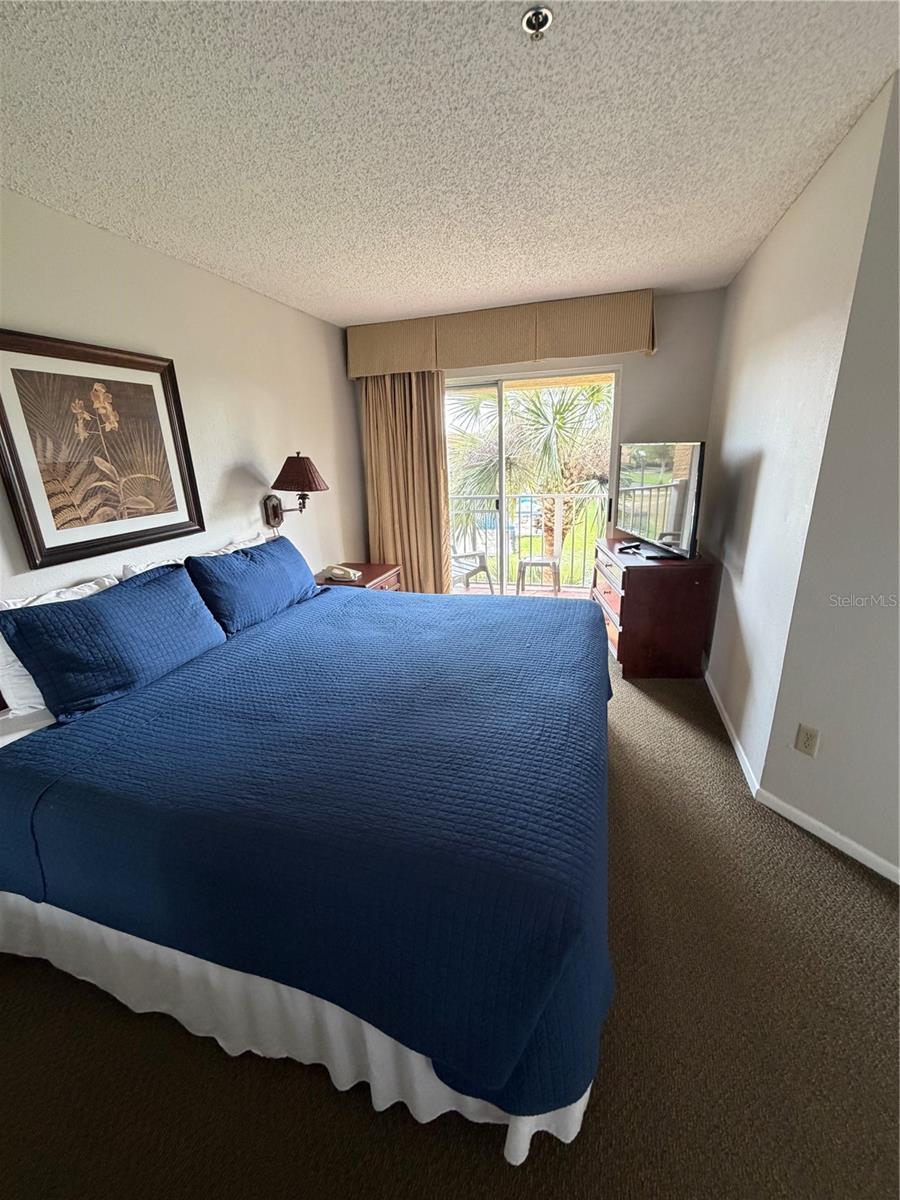 PARC CORNICHE CONDO PH 01 - Residential