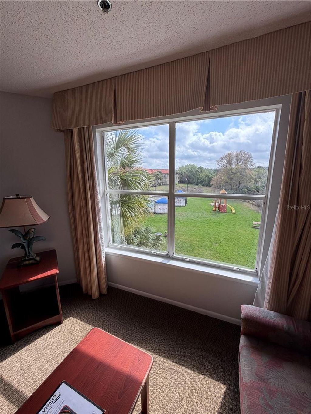 Photo of Orlando, FL 32821 (MLS # O6394957)