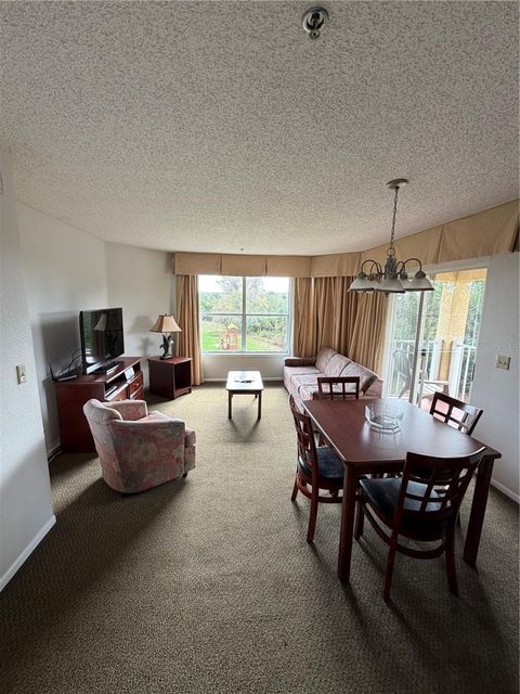 Photo of Orlando, FL 32821 (MLS # O6394957)