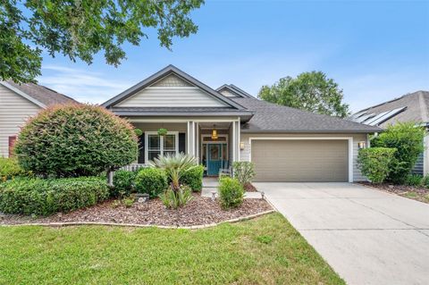 7742 SW 79TH DRIVE GAINESVILLE FL 32608
