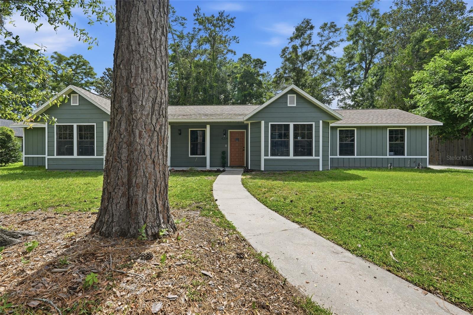 4204 NW 66TH TERRACE