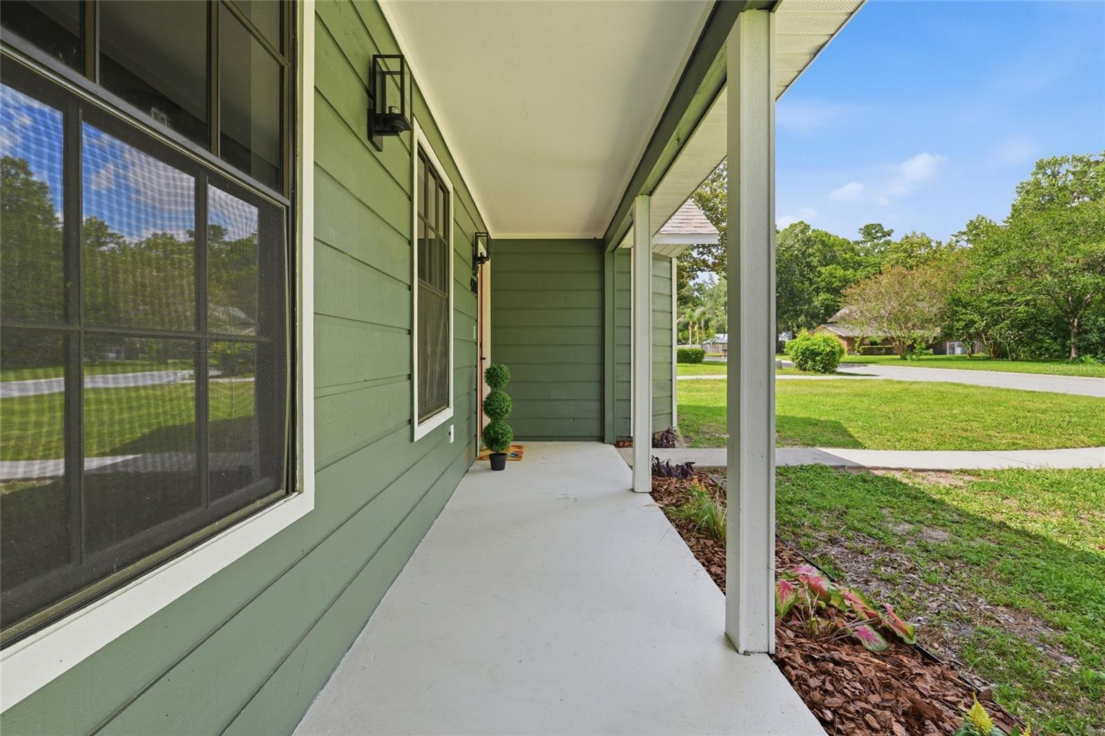 4204 NW 66TH TERRACE